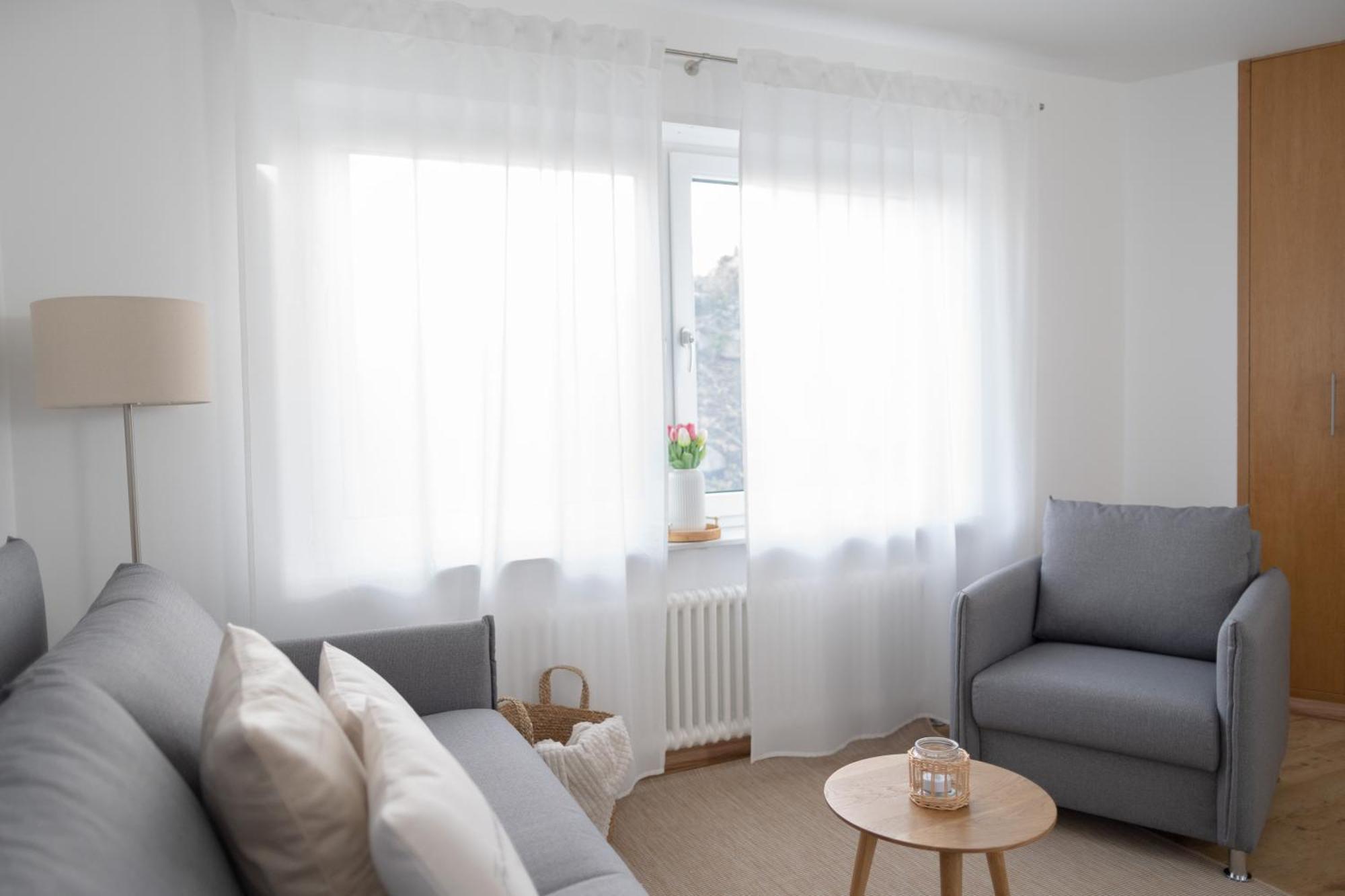 Ferienwohnung Rheinauen Germersheim Exterior foto